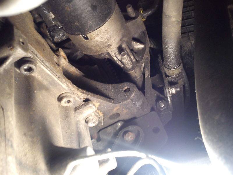 post-19158-0-59101000-1341214391_thumb.j