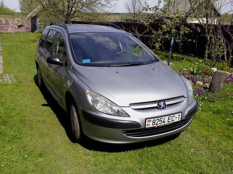 post-19610-0-82959900-1342152439_thumb.j