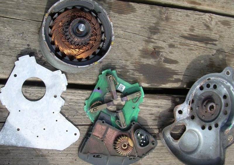 post-19700-0-01326000-1342013851_thumb.j