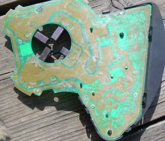 post-19700-0-14466500-1342013869_thumb.j