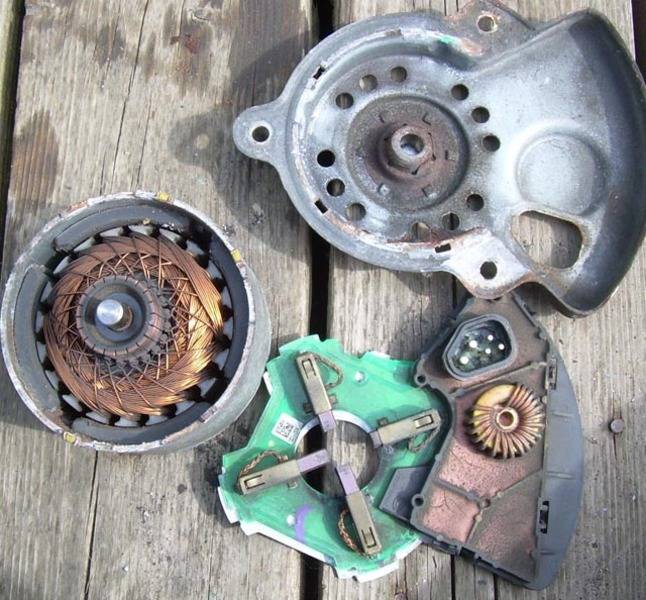 post-19700-0-14927100-1342013842_thumb.j