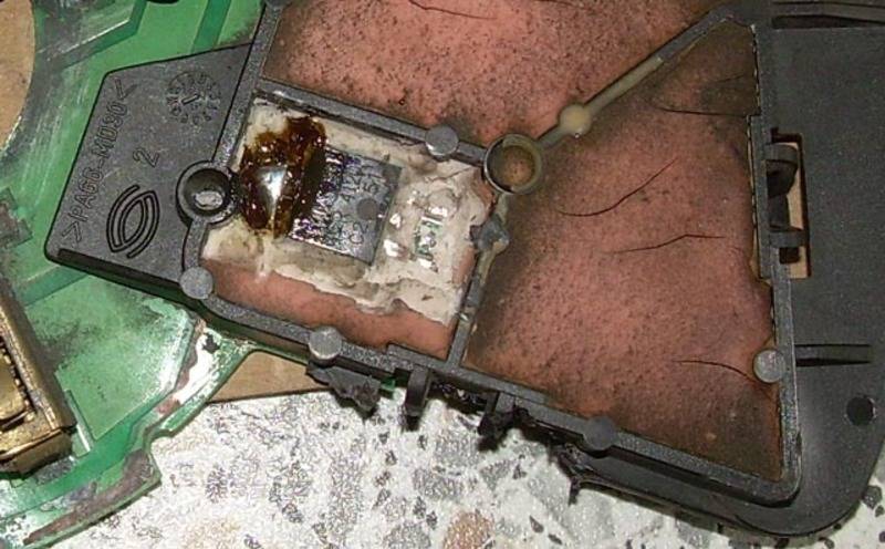 post-19700-0-43428800-1342013884_thumb.j