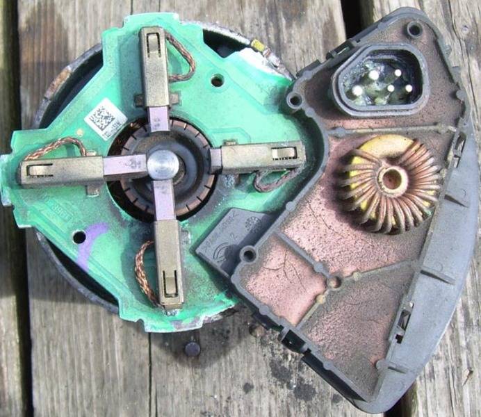 post-19700-0-43902700-1342013835_thumb.j