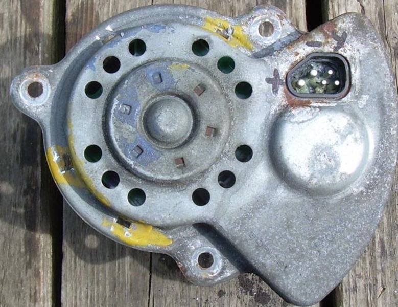 post-19700-0-50097300-1342013821_thumb.j