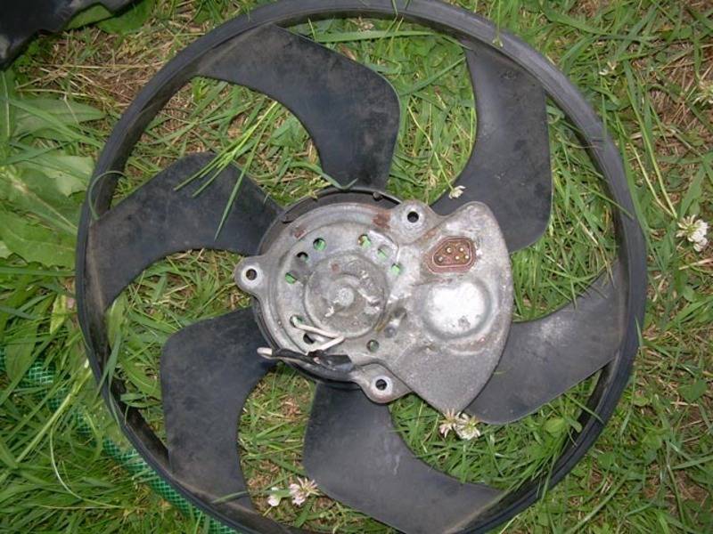 post-19700-0-54576700-1342013808_thumb.j