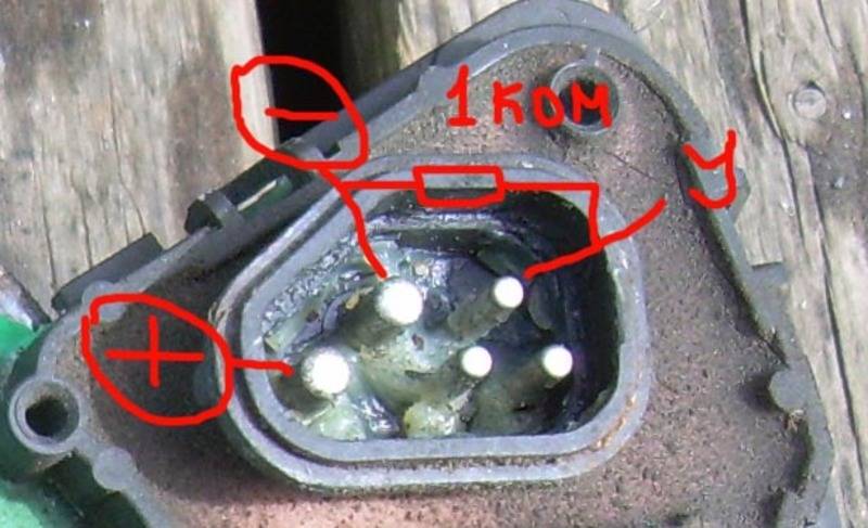 post-19700-0-56762300-1342014304_thumb.j