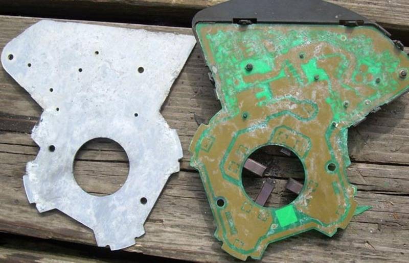 post-19700-0-64337300-1342013859_thumb.j