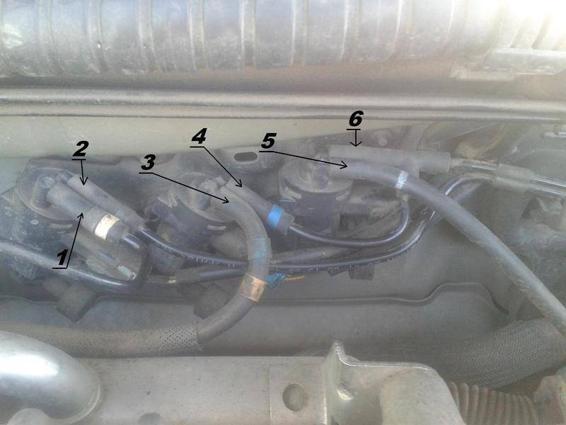 post-19712-0-62832300-1342539378_thumb.j