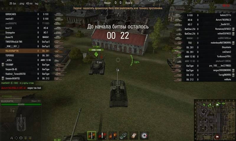 post-4857-0-44233400-1343661050_thumb.jp