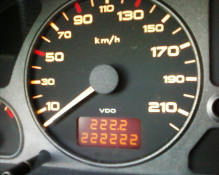 post-5534-0-56660200-1341324958_thumb.jp