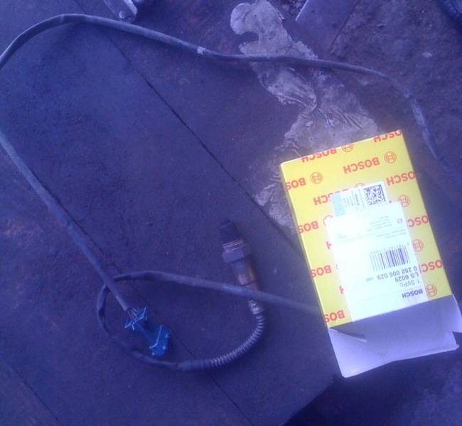 post-6191-0-16656100-1341838406_thumb.jp