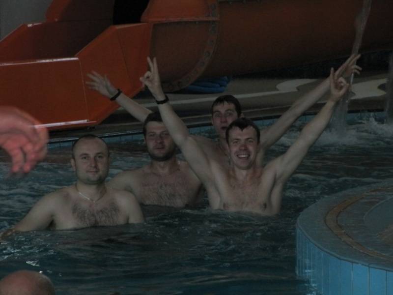 post-6625-0-37604800-1341749035_thumb.jp