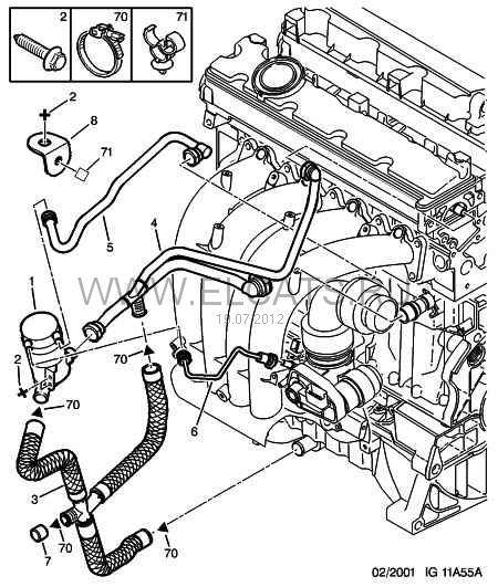 post-7662-0-54288600-1342692447_thumb.jp
