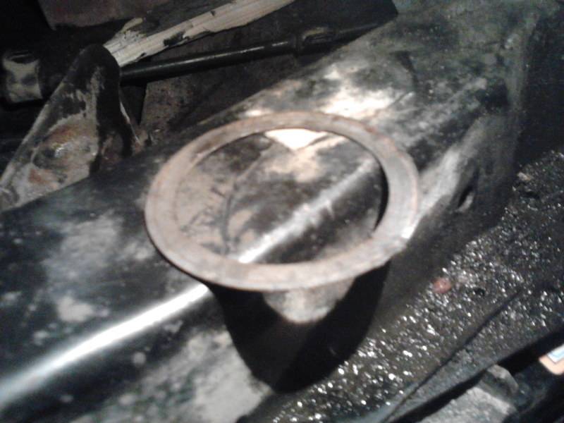 post-8364-0-58784600-1342464684_thumb.jp