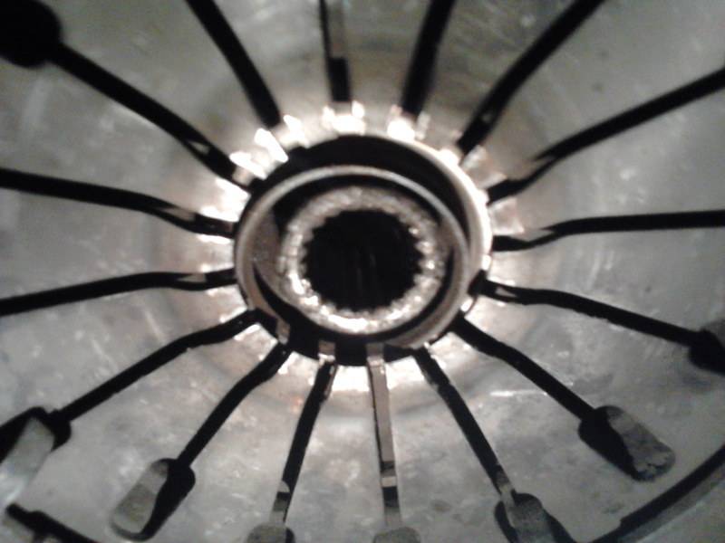 post-8364-0-72719600-1342464639_thumb.jp