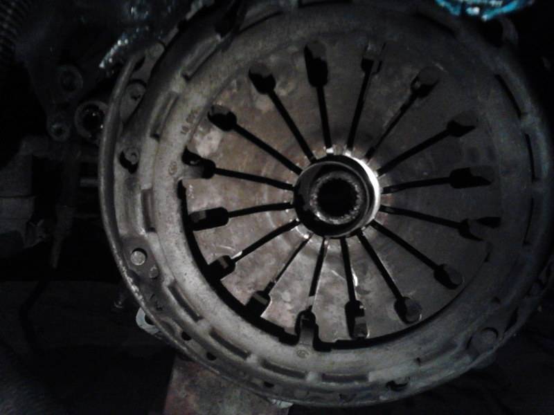 post-8364-0-80499100-1342464652_thumb.jp