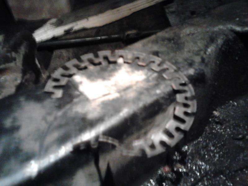 post-8364-0-96166900-1342464668_thumb.jp