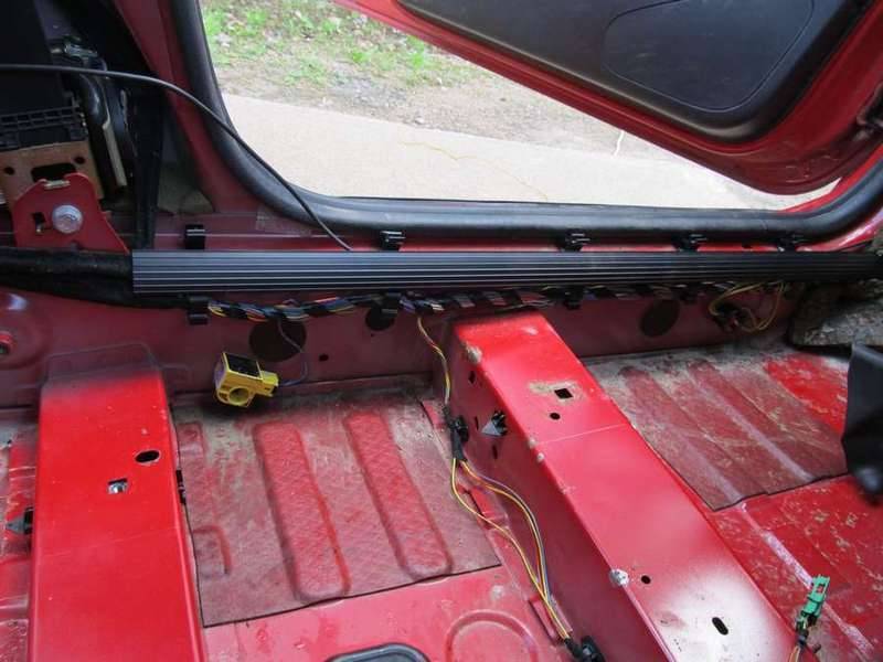 post-8416-0-01064800-1342369865_thumb.jp