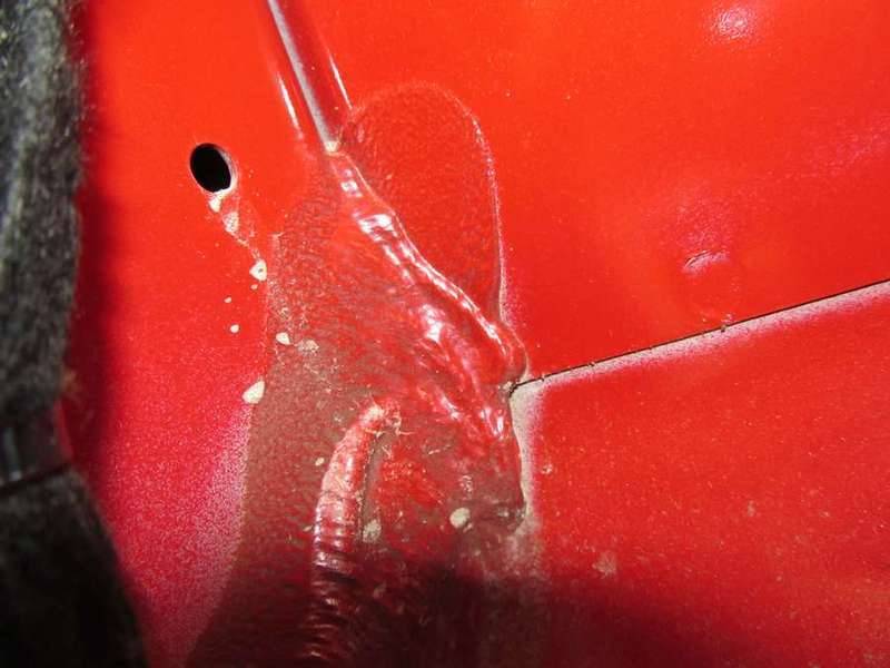 post-8416-0-06547000-1342369722_thumb.jp