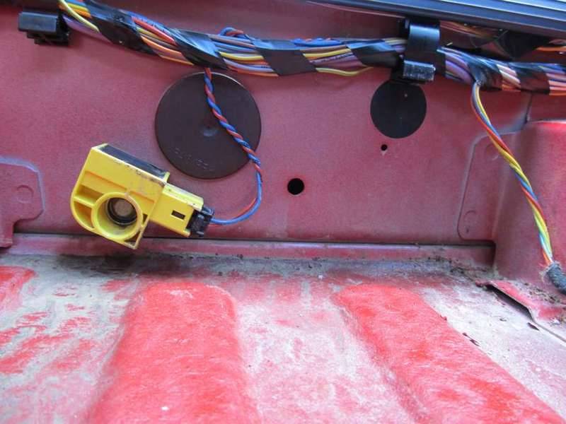 post-8416-0-07823300-1342369803_thumb.jp