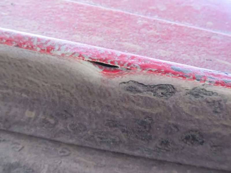 post-8416-0-24921800-1342453676_thumb.jp