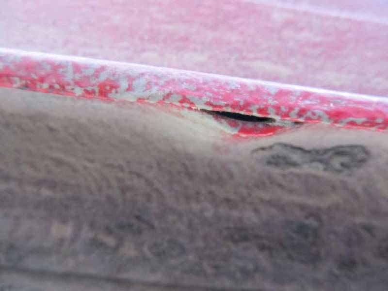 post-8416-0-25848800-1342370382_thumb.jp