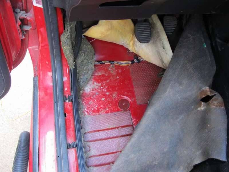 post-8416-0-27116900-1342369575_thumb.jp