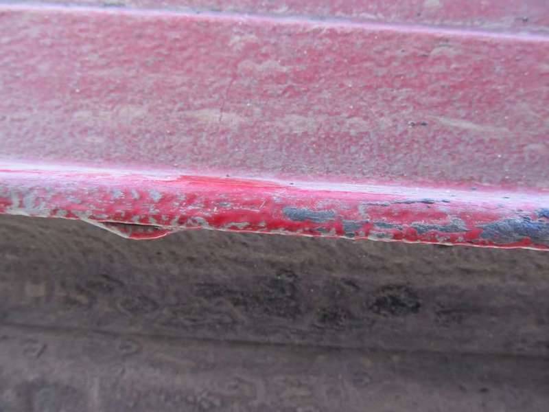 post-8416-0-33706500-1342453611_thumb.jp