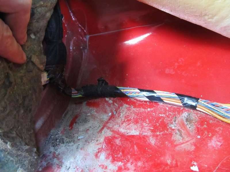 post-8416-0-41422700-1342369954_thumb.jp