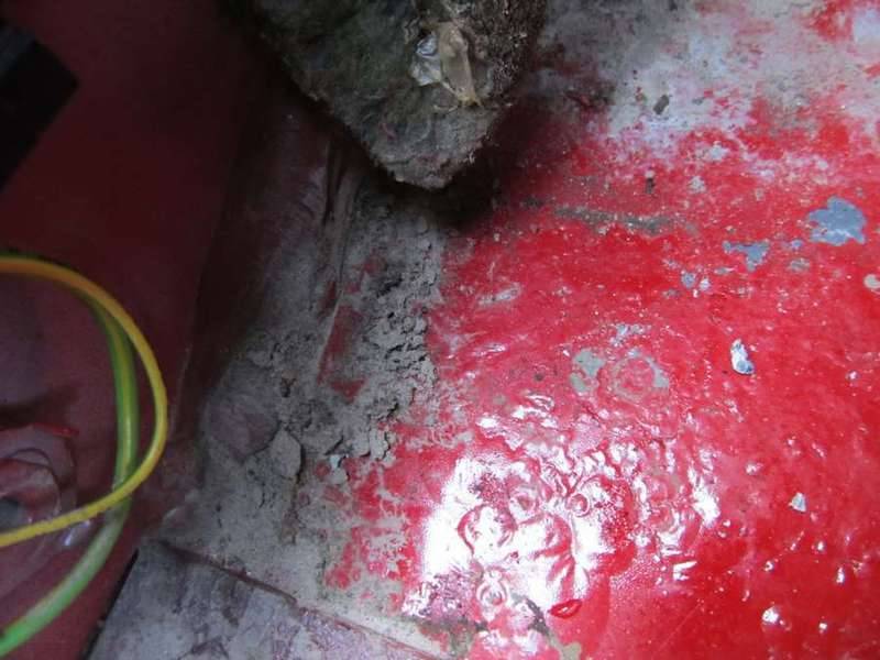 post-8416-0-65390100-1342370021_thumb.jp