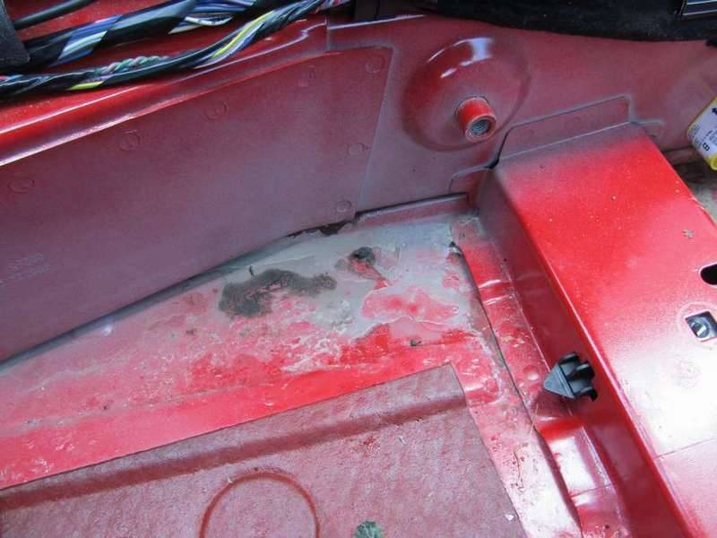 post-8416-0-66815500-1342370126_thumb.jp