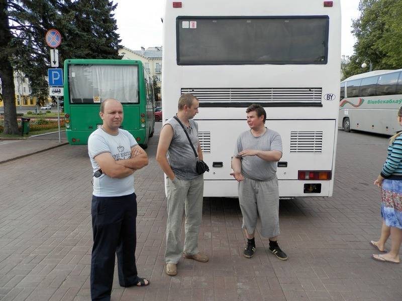 post-8969-0-11010000-1342374545_thumb.jp