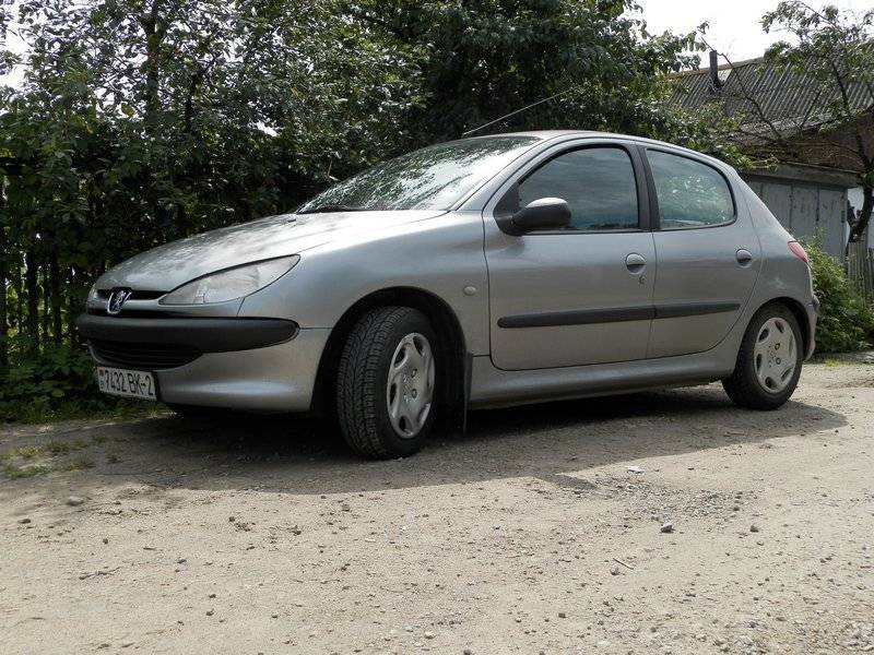 post-8969-0-21658900-1342374751_thumb.jp