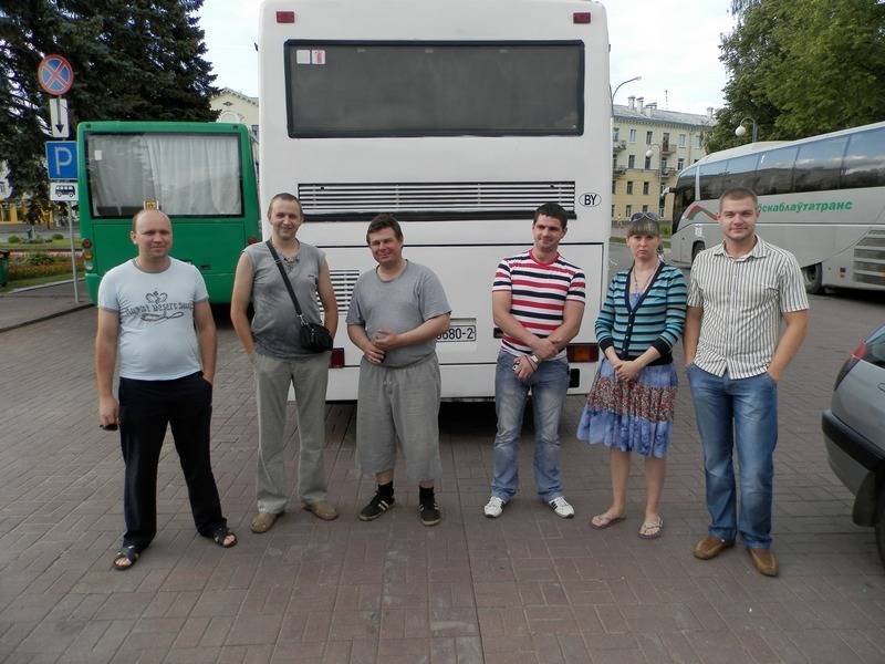 post-8969-0-25935200-1342374520_thumb.jp