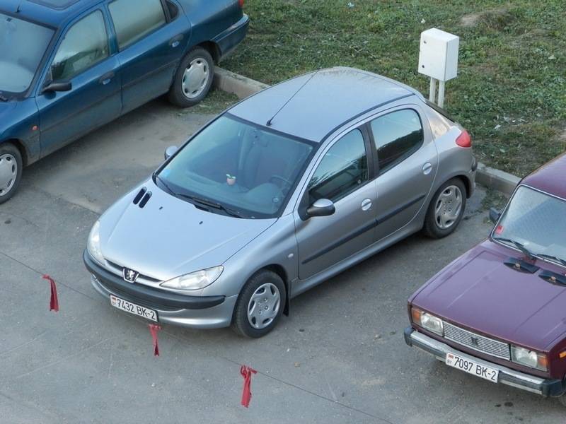 post-8969-0-80744200-1342374780_thumb.jp