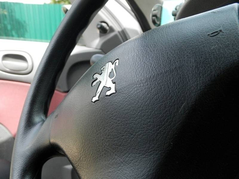 post-8969-0-82683500-1342374754_thumb.jp