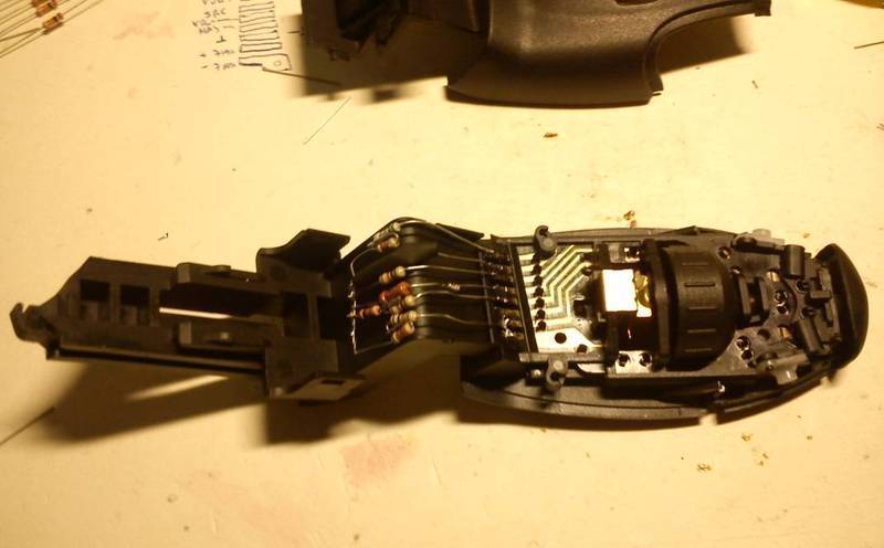 post-9649-0-07274200-1342159388_thumb.jp