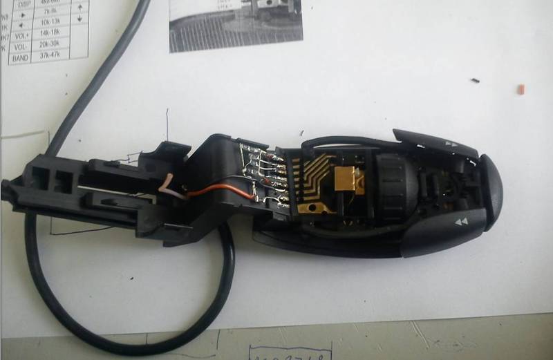 post-9649-0-17717100-1342159445_thumb.jp