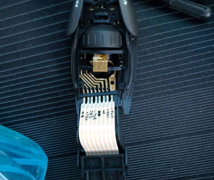 post-9649-0-22381100-1342159068_thumb.jp