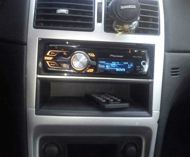 post-9649-0-64112400-1342161433_thumb.jp