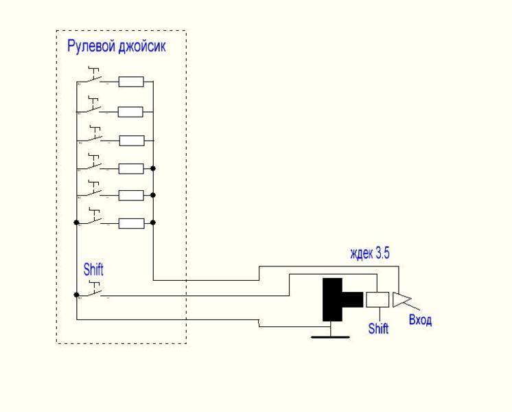 post-9649-0-74991100-1342160151_thumb.jp