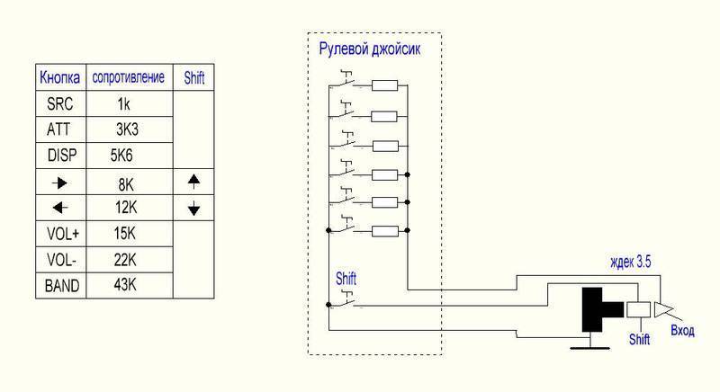 post-9649-0-83244500-1342160636_thumb.jp