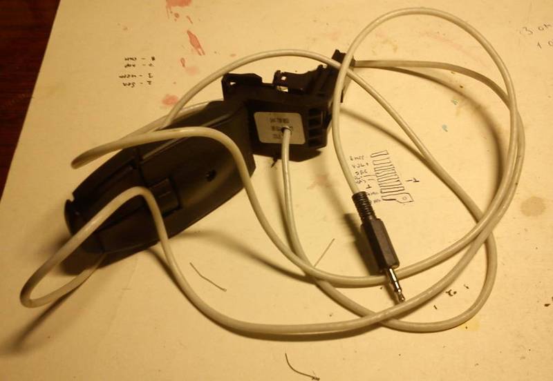 post-9649-0-93257900-1342160844_thumb.jp