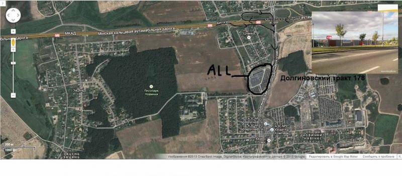 post-1024-0-56417600-1374820321_thumb.jp