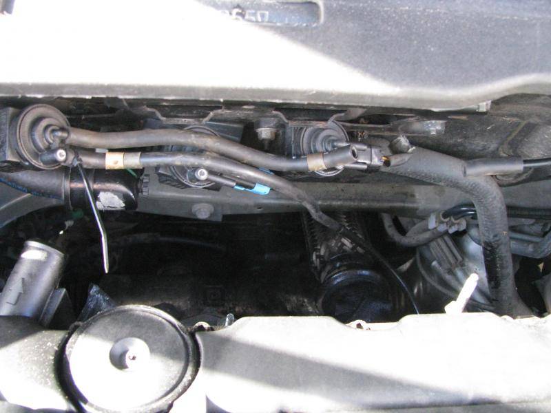 post-10462-0-02323400-1374564597_thumb.j