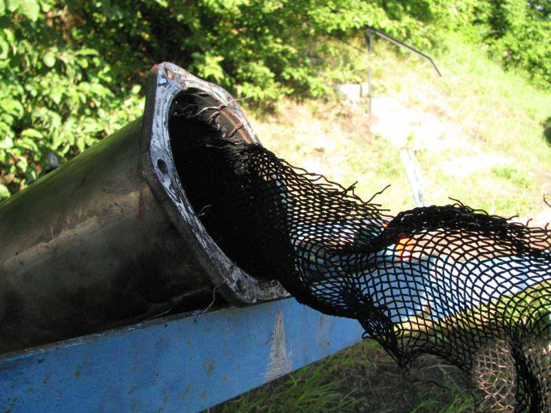 post-10462-0-02623200-1374648914_thumb.j