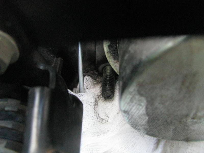 post-10462-0-02658500-1374564674_thumb.j