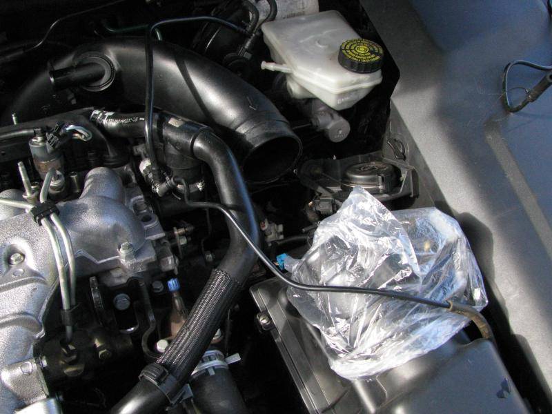 post-10462-0-11984200-1374564576_thumb.j