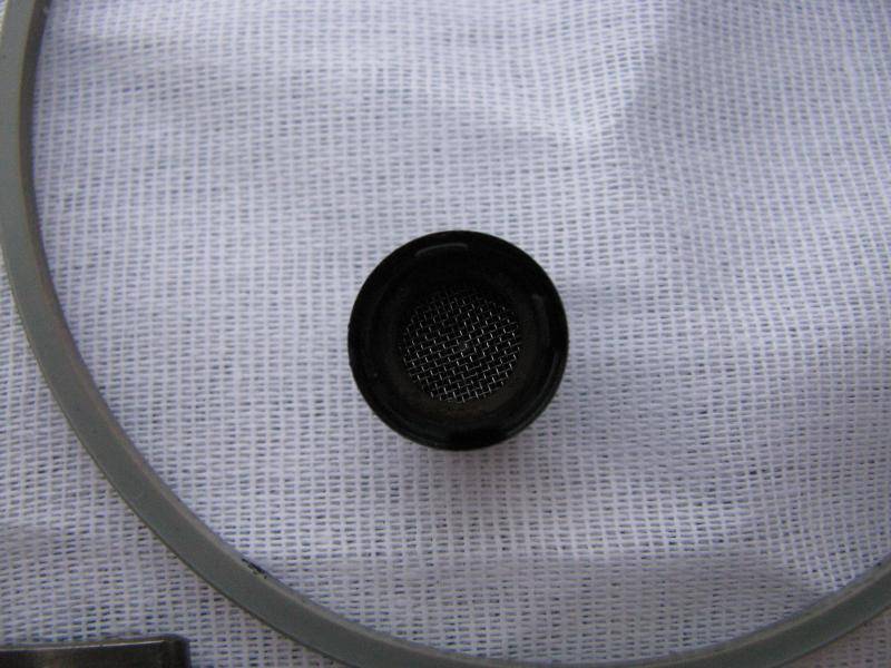 post-10462-0-12496400-1374825234_thumb.j