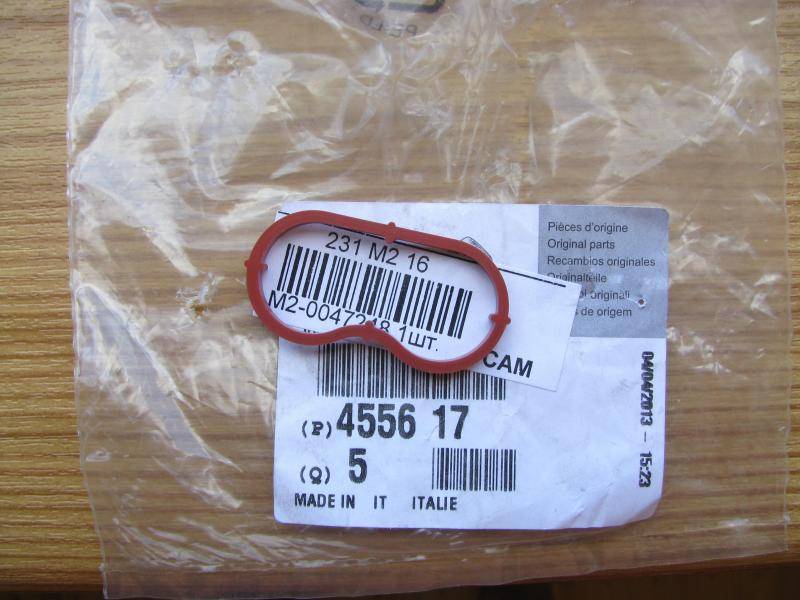 post-10462-0-29630200-1374564548_thumb.j